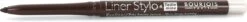 Bourjois Liner Stylo Eyeliner - 42 Brun -Maybelline Beauty Verkoop 1200x106
