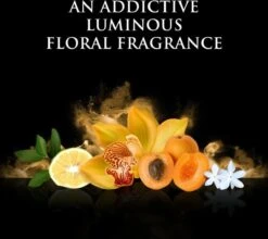 Beyonce Rise - 100ml - Eau De Parfum -Maybelline Beauty Verkoop 1200x1068