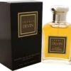 Aramis Devin - 100ml - Eau De Cologne