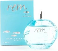 Reminiscence Rem 100 Ml - Eau De Toilette - For Women -Maybelline Beauty Verkoop 1200x1071
