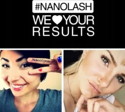 Nanolash Wimperserum -Maybelline Beauty Verkoop 1200x1074 1