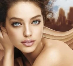 Maybelline Dream Matte Mousse Foundation - 08 Light Beige -Maybelline Beauty Verkoop 1200x1086 1