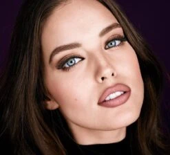 Maybelline - Color Sensational Shaping Lipliner - 120 Clear - Lipliner 15 Maybelline - Color Sensational Shaping Lipliner - 120 Clear - Lipliner -Maybelline Beauty Verkoop 1200x1086 2