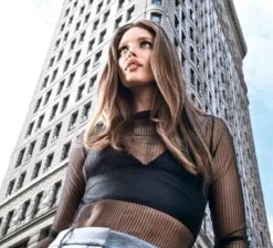 Maybelline - Color Sensational Shaping Lipliner - 120 Clear - Lipliner 16 Maybelline - Color Sensational Shaping Lipliner - 120 Clear - Lipliner -Maybelline Beauty Verkoop 1200x1086 3