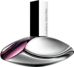 Calvin Klein Euphoria - 160ml - Eau De Parfum -Maybelline Beauty Verkoop 1200x1092