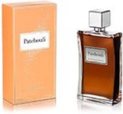 Reminiscence Patchouli - 200 Ml - Eau De Toilette -Maybelline Beauty Verkoop 1200x1108 1