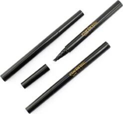 Eyebrow Magic Wenkbrauwpen - Donker Blond - Wenkbrauwpotloden - Microblading 29 Eyebrow Magic Wenkbrauwpen - Donker Blond - Wenkbrauwpotloden - Microblading -Maybelline Beauty Verkoop 1200x1108