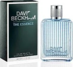 David Beckham Essence 75 Ml - Eau De Toilette - Herenparfum 31 David Beckham Essence 75 Ml - Eau De Toilette - Herenparfum -Maybelline Beauty Verkoop 1200x1111 1