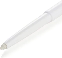 Maybelline - Color Sensational Shaping Lipliner - 120 Clear - Lipliner 17 Maybelline - Color Sensational Shaping Lipliner - 120 Clear - Lipliner -Maybelline Beauty Verkoop 1200x1117