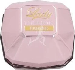 Paco Rabanne Lady Million Empire 30 Ml - Eau De Parfum - Damesparfum -Maybelline Beauty Verkoop 1200x1129 1