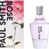 Paul Smith Rose 100 Ml - Eau De Parfum - Damesparfum