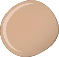 Maybelline Dream Lumi Touch - 03 Sand - Concealer -Maybelline Beauty Verkoop 1200x1157