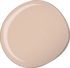 L'Oréal - Infaillible Shaping Stick Foundation - 140 Natural Rose -Maybelline Beauty Verkoop 1200x1158