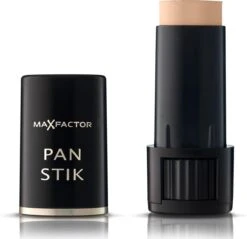 Max Factor Pan Stick - 12 True Beige -Maybelline Beauty Verkoop 1200x1159 1