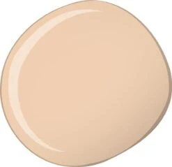 Collistar Lifting Effect Concealer 1 19 Collistar Lifting Effect Concealer 1 -Maybelline Beauty Verkoop 1200x1159 2