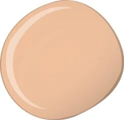 Max Factor Radiant Lift FD - 65 Rose Beige -Maybelline Beauty Verkoop 1200x1159 3