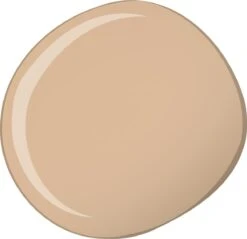 Chanel Vitalumiere Aqua Foundation - 30 Beige - SPF15 - 30 Ml -Maybelline Beauty Verkoop 1200x1159 4