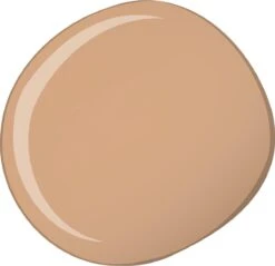 Collistar Lifting Foundation 3 Cappuccino -Maybelline Beauty Verkoop 1200x1159 6