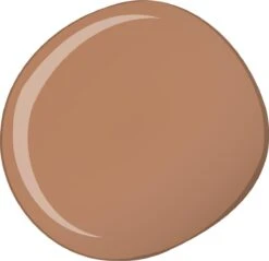 Collistar Lifting Foundation 4 Dark Beige -Maybelline Beauty Verkoop 1200x1159 7
