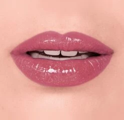 Bourjois Gloss Effet 3D Effect Lipgloss - 03 Brun Rose Academic -Maybelline Beauty Verkoop 1200x1164