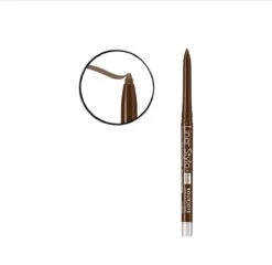 Bourjois Liner Stylo Eyeliner - 42 Brun -Maybelline Beauty Verkoop 1200x1164 8