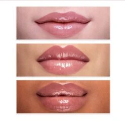 Bourjois Gloss Fabuleux Lipgloss - 4 Popular Pink 13 Bourjois Gloss Fabuleux Lipgloss - 4 Popular Pink -Maybelline Beauty Verkoop 1200x1165 1
