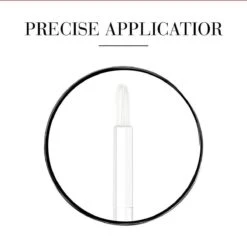 Bourjois Gloss Effet 3D Effect Lipgloss - 33 Brun Poetic 16 Bourjois Gloss Effet 3D Effect Lipgloss - 33 Brun Poetic -Maybelline Beauty Verkoop 1200x1166 2