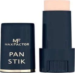Max Factor Pan Stick - 12 True Beige -Maybelline Beauty Verkoop 1200x1166