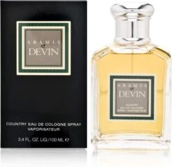 Aramis Devin - 100ml - Eau De Cologne 13 Aramis Devin - 100ml - Eau De Cologne -Maybelline Beauty Verkoop 1200x1166 4