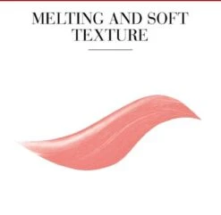 Bourjois ROUGE EDITION - 03 - Peach- Coral -Maybelline Beauty Verkoop 1200x1170 3