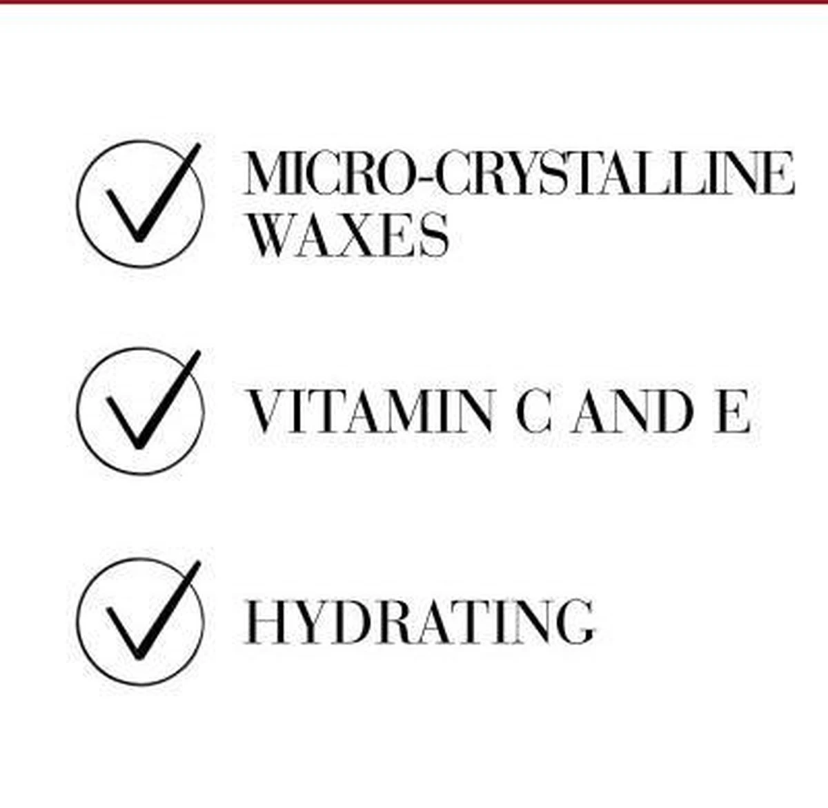 Bourjois Gloss Effet 3D Effect Lipgloss - 33 Brun Poetic 11 Bourjois Gloss Effet 3D Effect Lipgloss - 33 Brun Poetic - Afbeelding 11