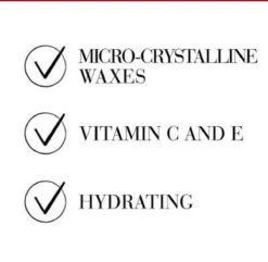 Bourjois Gloss Effet 3D Effect Lipgloss - 29 Rose Charismatic -Maybelline Beauty Verkoop 1200x1170 6