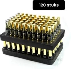 Venalisa 120 Set | 12ml Per Stuk | Professionele Set | Gellak Nagellak | Inclusief Koffer | Polygel | Polygel Kleuren | Polygel Nagels | Polygel Kit -Maybelline Beauty Verkoop 1200x1174