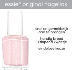 Essie 40 Demeure Vixen - Lila Taupe - Nagellak -Maybelline Beauty Verkoop 1200x1177