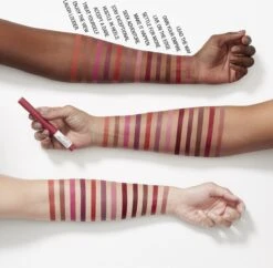 Maybelline SuperStay Ink Crayon Matte Lippenstift - 35 Treat Yourself - Roze -14 Gr 29 Maybelline SuperStay Ink Crayon Matte Lippenstift - 35 Treat Yourself - Roze -14 Gr -Maybelline Beauty Verkoop 1200x1178 1