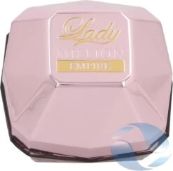 Paco Rabanne Lady Million Empire 30 Ml - Eau De Parfum - Damesparfum -Maybelline Beauty Verkoop 1200x1185