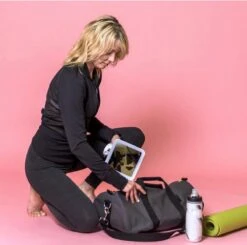 Melodii ML10X - Make Up Spiegel Met LED Verlichting - Scheerspiegel - 10x Vergroting - Met Tru-Daylight Verlichting - Voor Hem En Voor Haar -Maybelline Beauty Verkoop 1200x1189 1