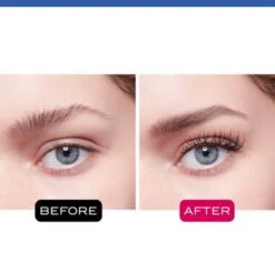 Bourjois Sourcil Precision Wenkbrauwpotlood - 03 Châtain 20 Bourjois Sourcil Precision Wenkbrauwpotlood - 03 Châtain -Maybelline Beauty Verkoop 1200x1194 2