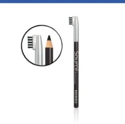 Bourjois Sourcil Precision Wenkbrauwpotlood - 03 Châtain 26 Bourjois Sourcil Precision Wenkbrauwpotlood - 03 Châtain -Maybelline Beauty Verkoop 1200x1194 4