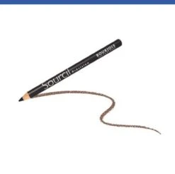 Bourjois Sourcil Precision Wenkbrauwpotlood - 03 Châtain 27 Bourjois Sourcil Precision Wenkbrauwpotlood - 03 Châtain -Maybelline Beauty Verkoop 1200x1194 5