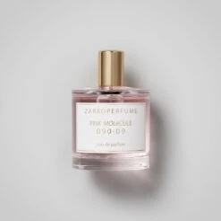 Zarkoperfume Pink Molecule 0.90.09 Eau De Parfum Spray 100 Ml 28 Zarkoperfume Pink Molecule 0.90.09 Eau De Parfum Spray 100 Ml -Maybelline Beauty Verkoop 1200x1194 6