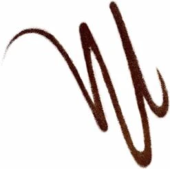 Rimmel London Rimmel Exaggerate Waterproof Eye Definer - 212 Rich Brown -Maybelline Beauty Verkoop 1200x1196 3