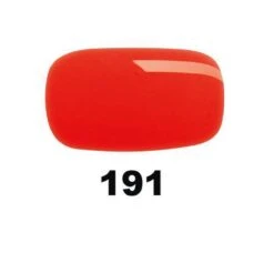 Pink Gellac - Neon Flirt - Gellak - Vegan - Roze - Glanzend - 15ml -Maybelline Beauty Verkoop 1200x1197 6