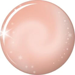 Rimmel London Provocalips Kiss Proof 16 Hr Liquid Lip - 700 Skinny Dipping - 7 Ml - Nude 33 Rimmel London Provocalips Kiss Proof 16 Hr Liquid Lip - 700 Skinny Dipping - 7 Ml - Nude -Maybelline Beauty Verkoop 1200x1198 1