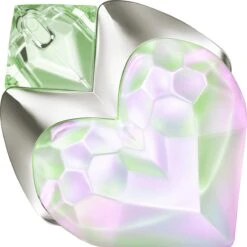 Thierry Mugler Aura Sensuelle 50 Ml - Eau De Parfum Sensuelle - Damesparfum -Maybelline Beauty Verkoop 1200x1198 6