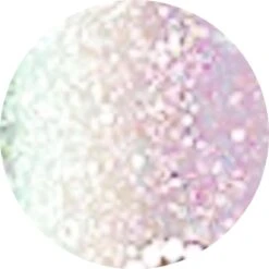 L'Oréal Paris Glitter Eyeliner - 01 Holographic Show -Maybelline Beauty Verkoop 1200x1199 1