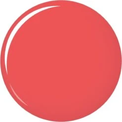 Max Factor Lipfinity Colour & Gloss Lipgloss - 570 Gleaming Coral 12 Max Factor Lipfinity Colour & Gloss Lipgloss - 570 Gleaming Coral -Maybelline Beauty Verkoop 1200x1199