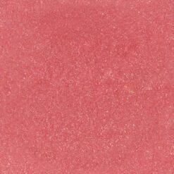 Blèzi® Lip Fix 70 Brilliant Cherry - Lipstick - Lippenstift Langhoudend - Rood Roze 13 Blèzi® Lip Fix 70 Brilliant Cherry - Lipstick - Lippenstift Langhoudend - Rood Roze -Maybelline Beauty Verkoop 1200x1200 102