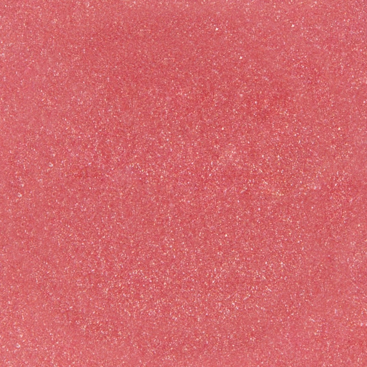 Blèzi® Lip Fix 70 Brilliant Cherry - Lipstick - Lippenstift Langhoudend - Rood Roze 7 Blèzi® Lip Fix 70 Brilliant Cherry - Lipstick - Lippenstift Langhoudend - Rood Roze - Afbeelding 7