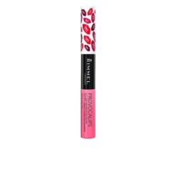 Rimmel London Provocalips Lip Color Lippenstift - 200 I'll Call You 30 Rimmel London Provocalips Lip Color Lippenstift - 200 I'll Call You -Maybelline Beauty Verkoop 1200x1200 104